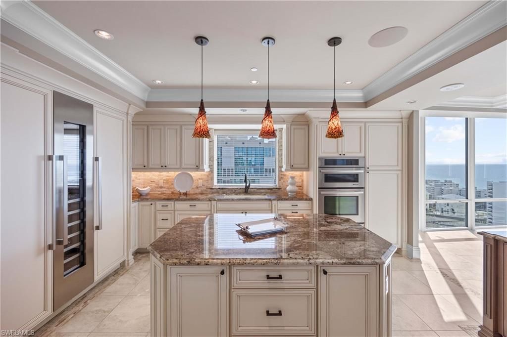 3991 Gulf Shore Blvd N, Unit PH101, Naples, FL 34103 Photo