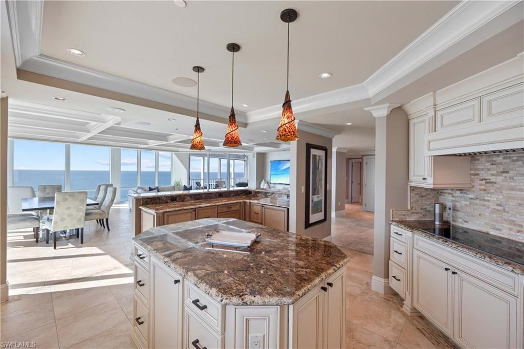 3991 Gulf Shore Blvd N, Unit PH101, Naples, FL 34103 Photo