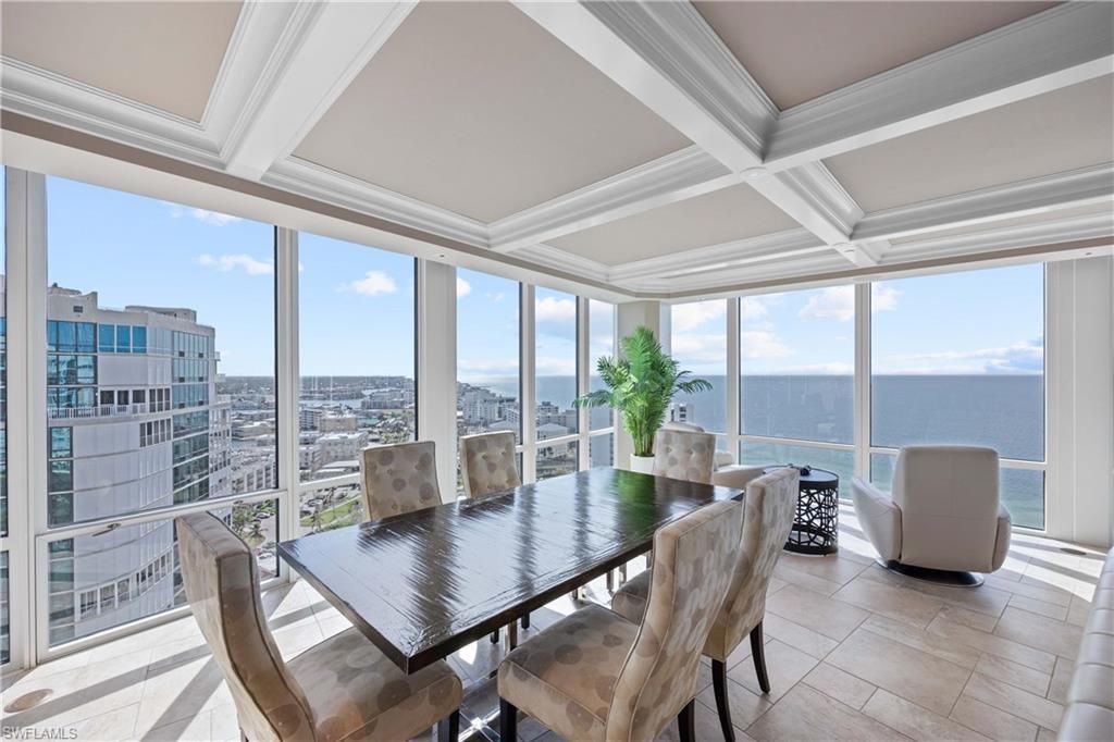 3991 Gulf Shore Blvd N, Unit PH101, Naples, FL 34103 Photo