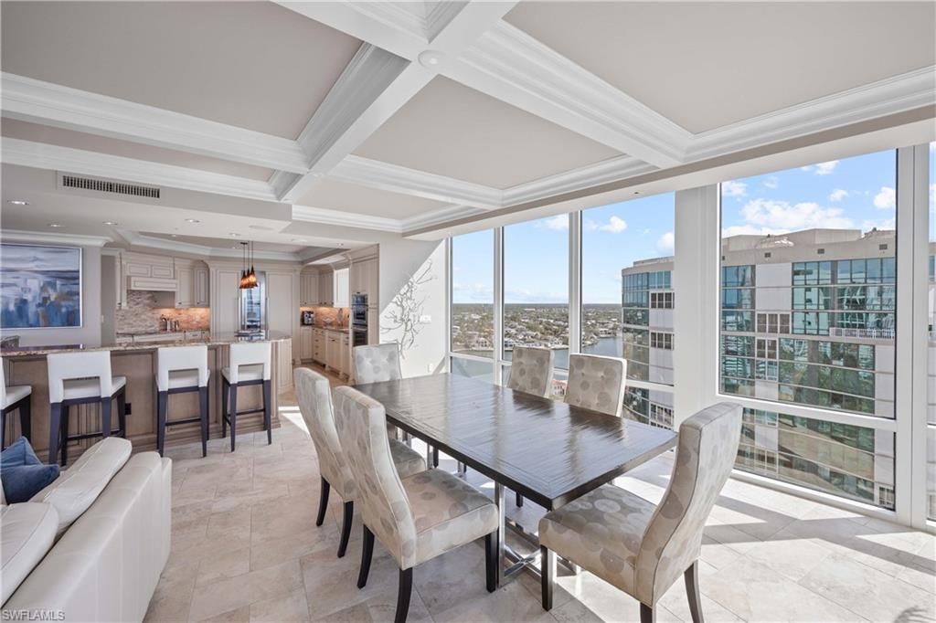 3991 Gulf Shore Blvd N, Unit PH101, Naples, FL 34103 Photo