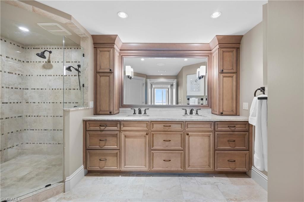 3991 Gulf Shore Blvd N, Unit PH101, Naples, FL 34103 Photo