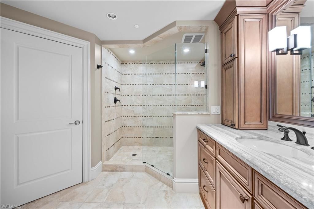 3991 Gulf Shore Blvd N, Unit PH101, Naples, FL 34103 Photo