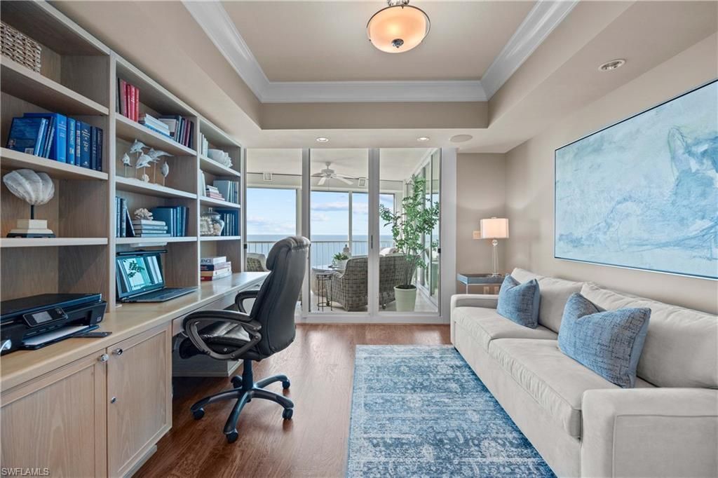 3991 Gulf Shore Blvd N, Unit PH101, Naples, FL 34103 Photo