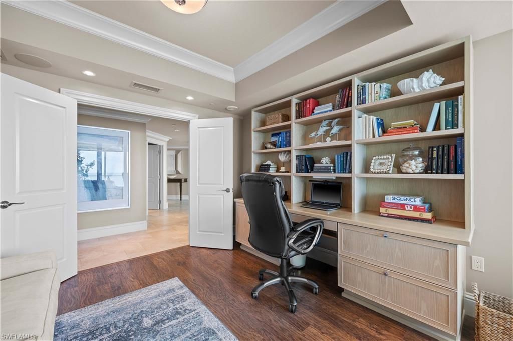 3991 Gulf Shore Blvd N, Unit PH101, Naples, FL 34103 Photo