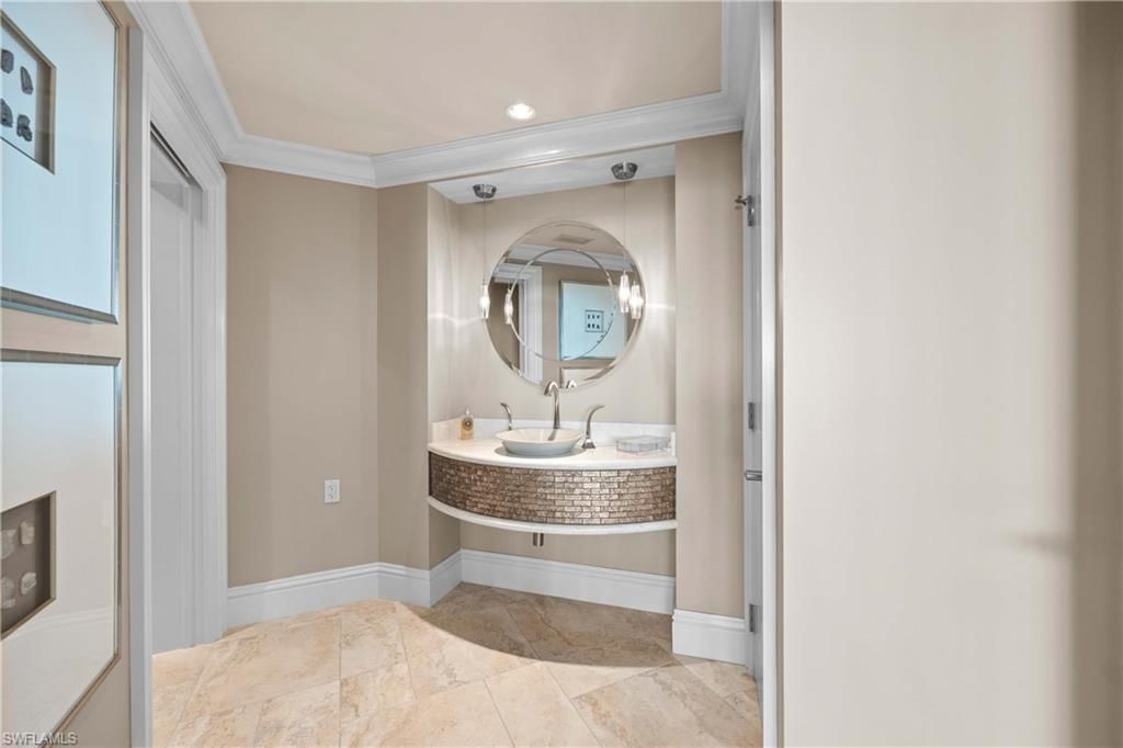 3991 Gulf Shore Blvd N, Unit PH101, Naples, FL 34103 Photo