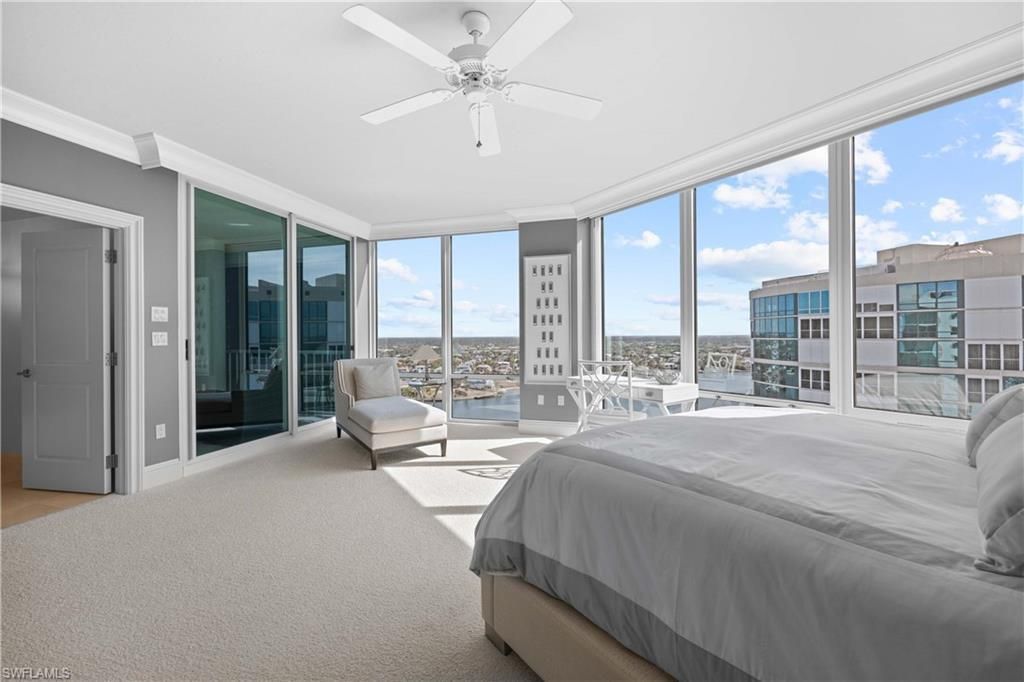 3991 Gulf Shore Blvd N, Unit PH101, Naples, FL 34103 Photo