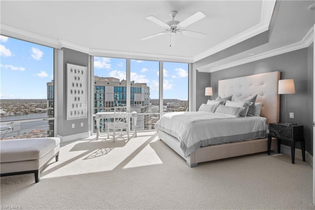 3991 Gulf Shore Blvd N, Unit PH101, Naples, FL 34103 Photo