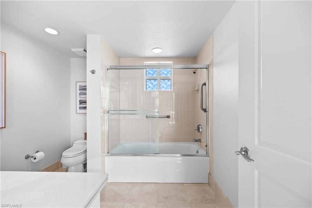 3991 Gulf Shore Blvd N, Unit PH101, Naples, FL 34103 Photo