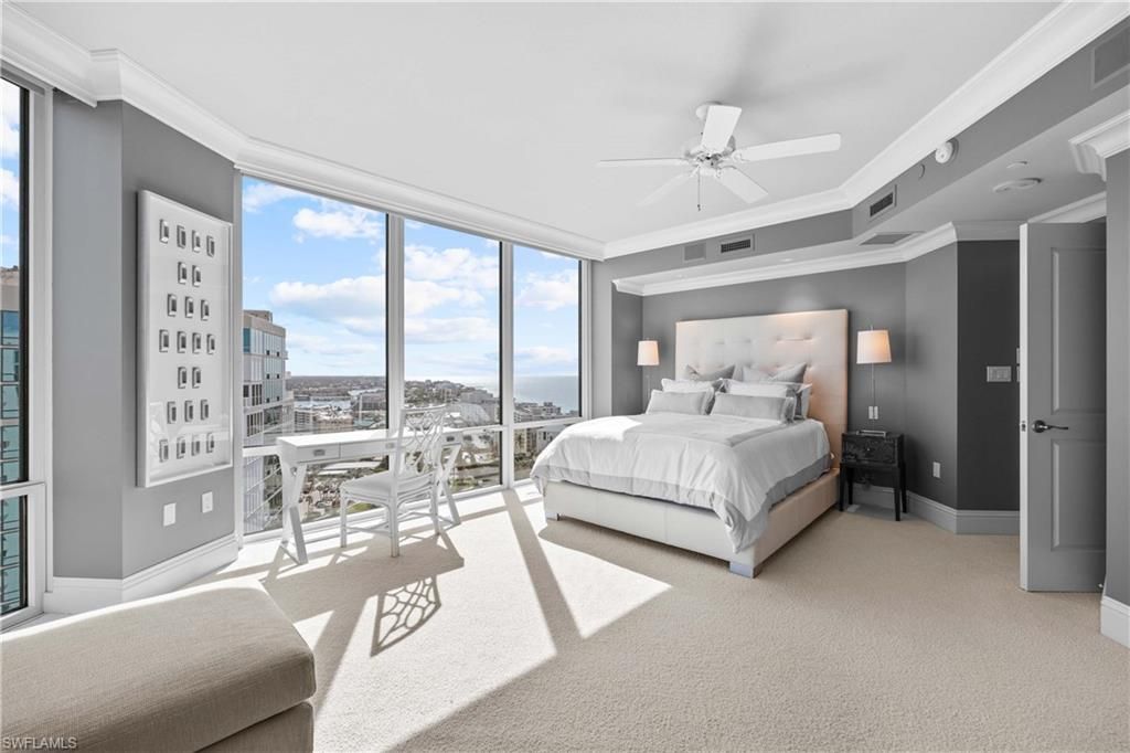 3991 Gulf Shore Blvd N, Unit PH101, Naples, FL 34103 Photo