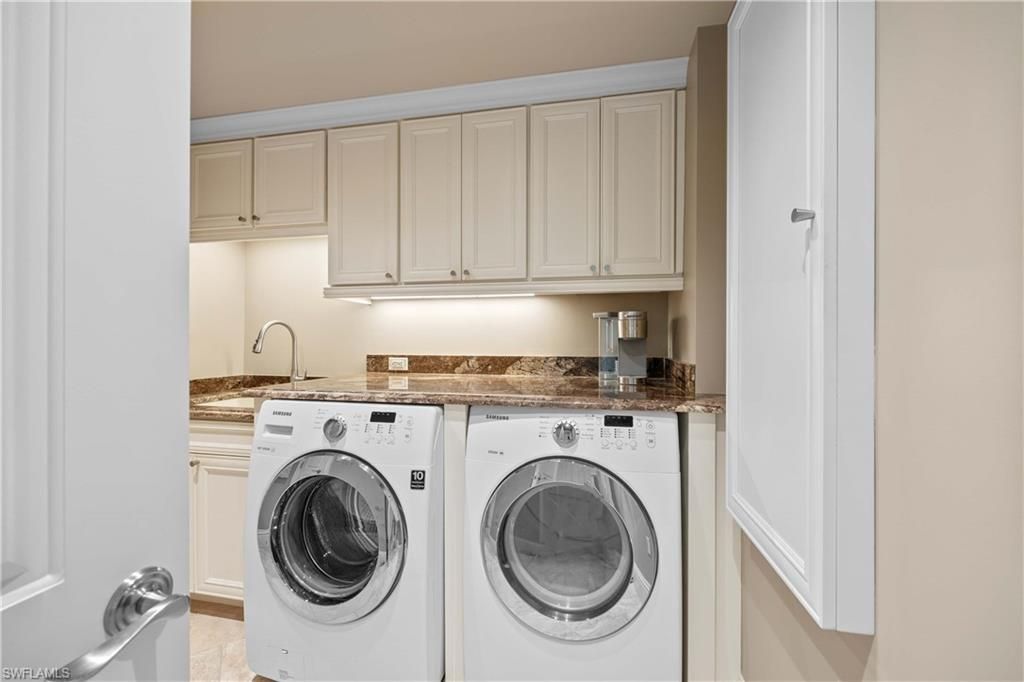 3991 Gulf Shore Blvd N, Unit PH101, Naples, FL 34103 Photo