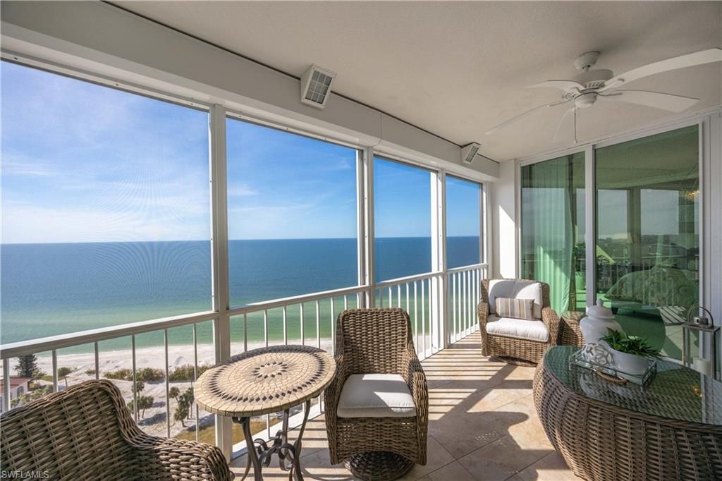 3991 Gulf Shore Blvd N, Unit PH101, Naples, FL 34103 Photo