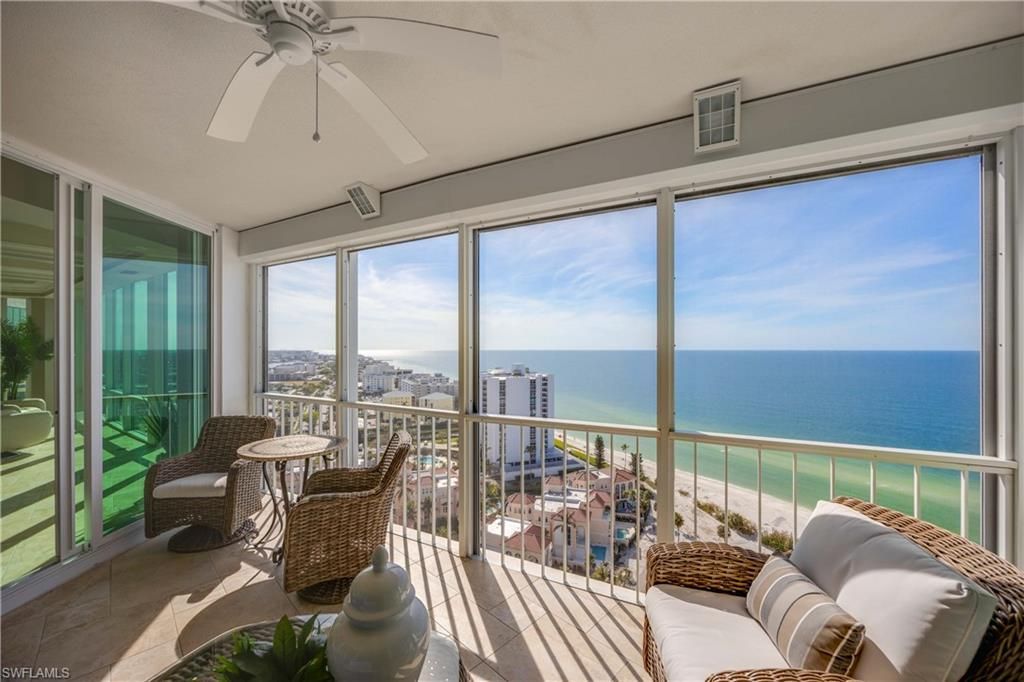 3991 Gulf Shore Blvd N, Unit PH101, Naples, FL 34103 Photo