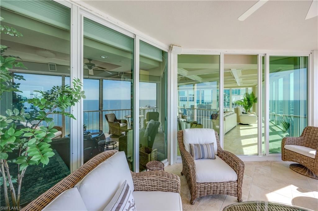 3991 Gulf Shore Blvd N, Unit PH101, Naples, FL 34103 Photo