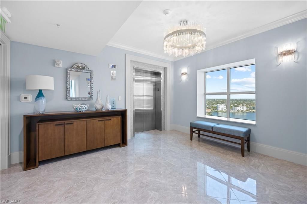 3991 Gulf Shore Blvd N, Unit PH101, Naples, FL 34103 Photo