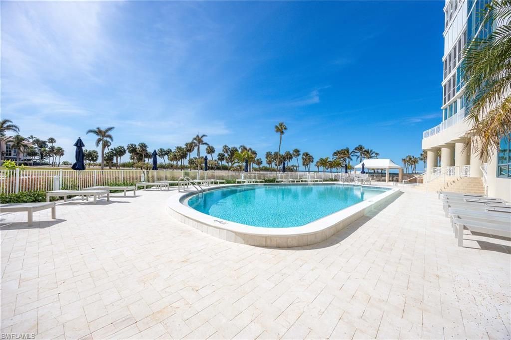 3991 Gulf Shore Blvd N, Unit PH101, Naples, FL 34103 Photo