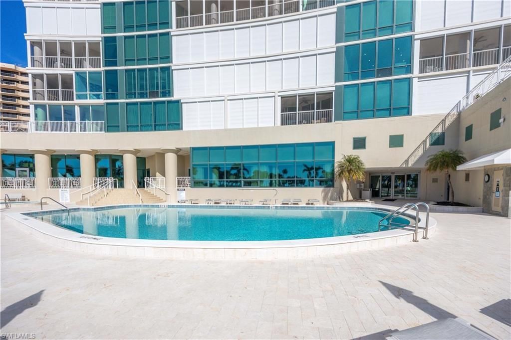 3991 Gulf Shore Blvd N, Unit PH101, Naples, FL 34103 Photo