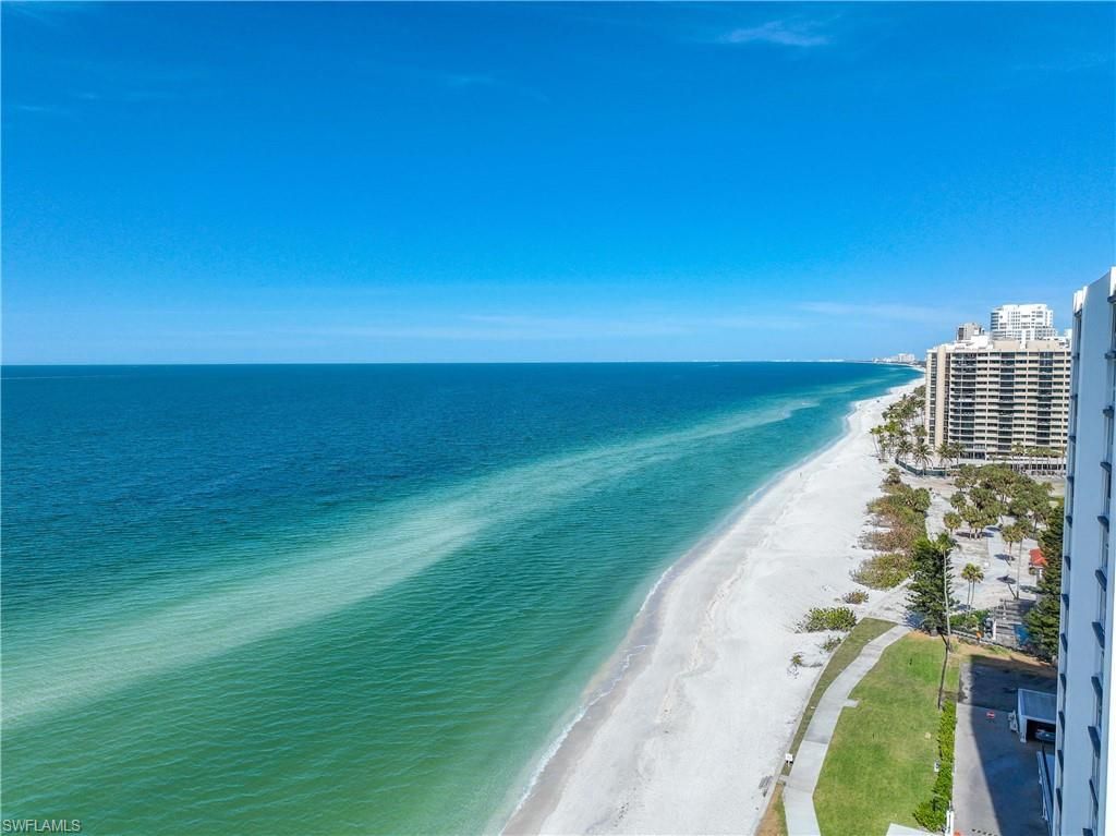 3991 Gulf Shore Blvd N, Unit PH101, Naples, FL 34103 Photo