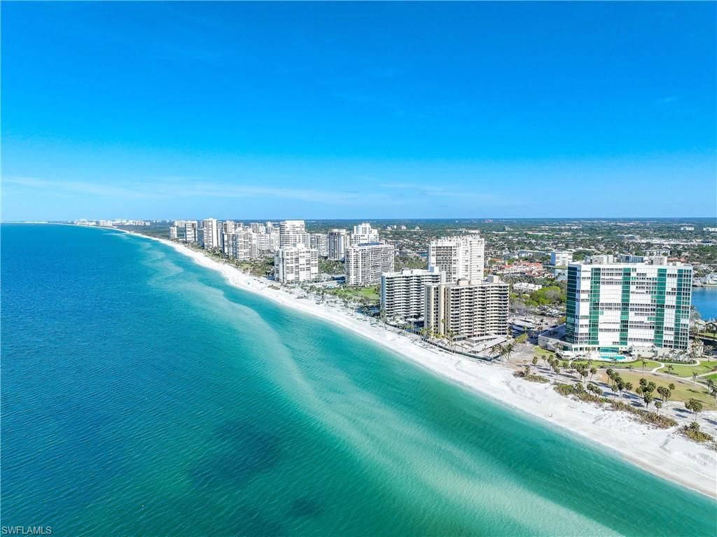 3991 Gulf Shore Blvd N, Unit PH101, Naples, FL 34103 Photo