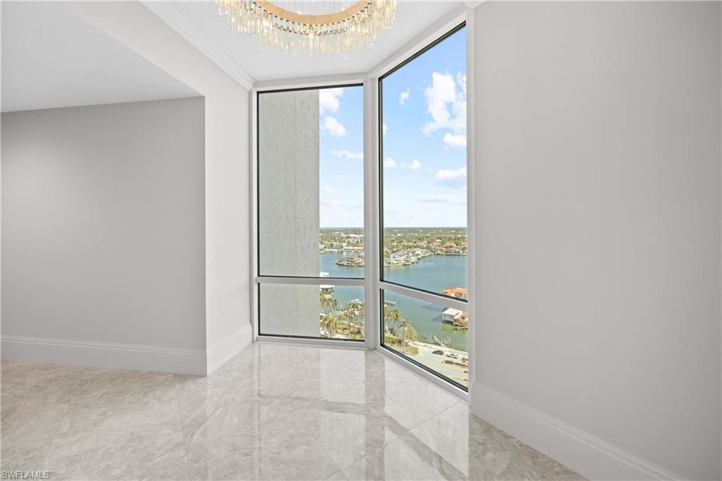 3991 Gulf Shore Blvd N, Unit PH101, Naples, FL 34103 Photo