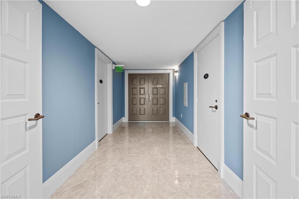 3991 Gulf Shore Blvd N, Unit PH101, Naples, FL 34103 Photo