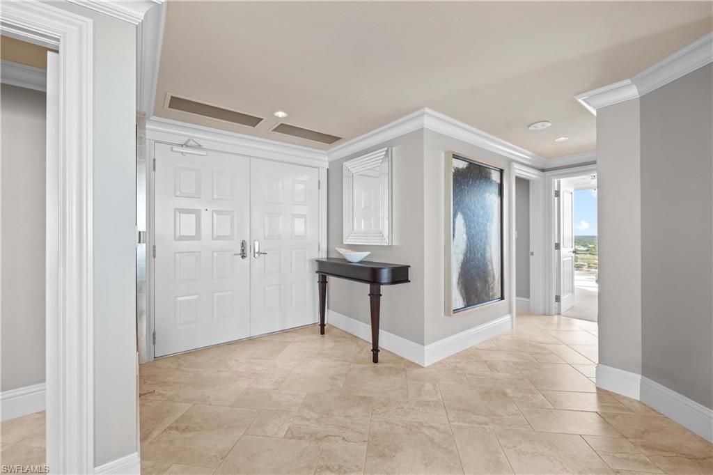 3991 Gulf Shore Blvd N, Unit PH101, Naples, FL 34103 Photo