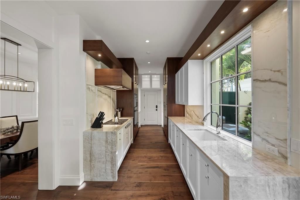8057 Via Vecchia, Naples, FL 34108 Photo