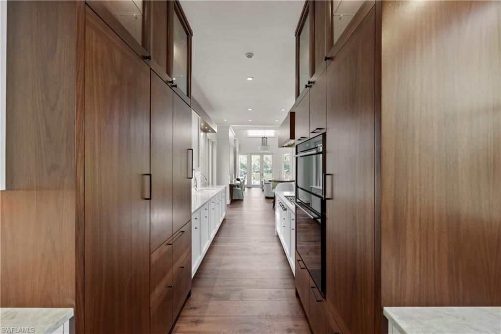 8057 Via Vecchia, Naples, FL 34108 Photo