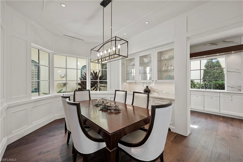 8057 Via Vecchia, Naples, FL 34108 Photo