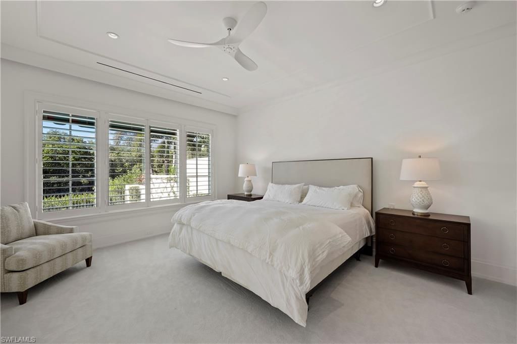 8057 Via Vecchia, Naples, FL 34108 Photo