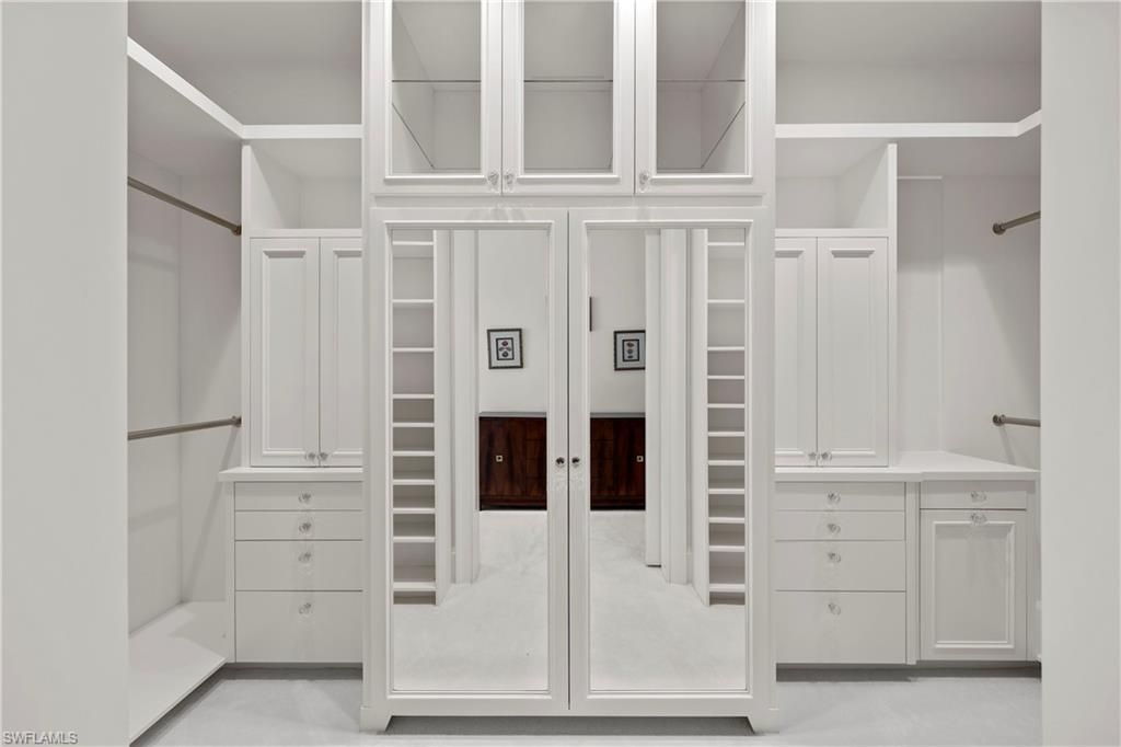 8057 Via Vecchia, Naples, FL 34108 Photo