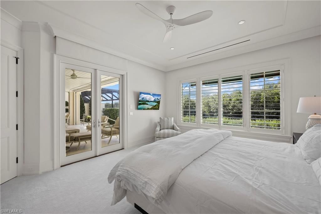 8057 Via Vecchia, Naples, FL 34108 Photo