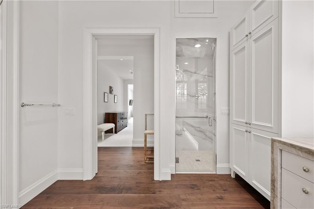 8057 Via Vecchia, Naples, FL 34108 Photo