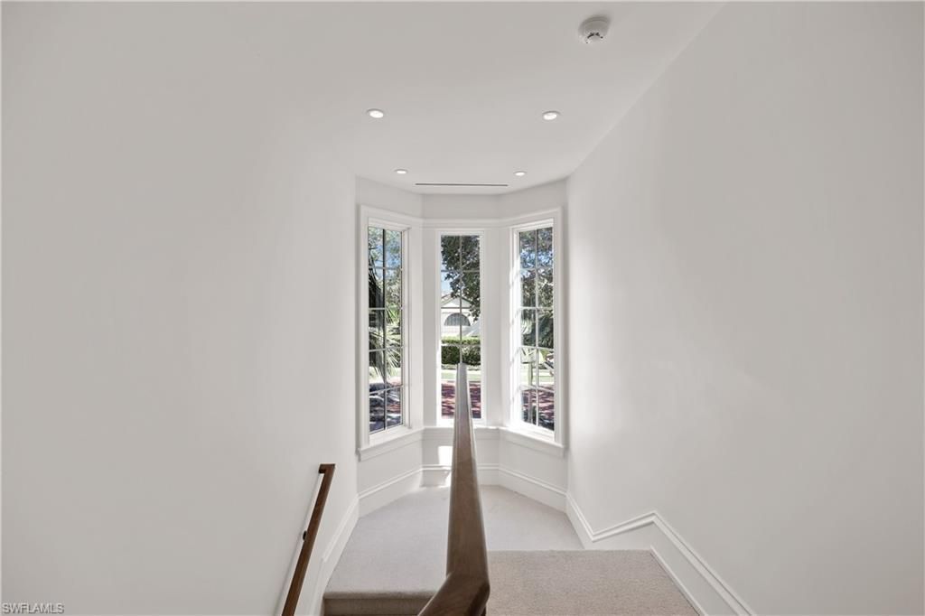 8057 Via Vecchia, Naples, FL 34108 Photo