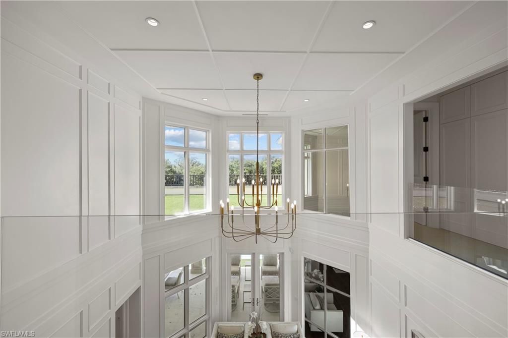 8057 Via Vecchia, Naples, FL 34108 Photo