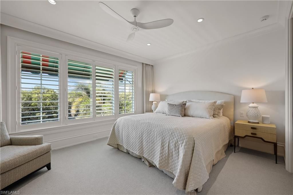 8057 Via Vecchia, Naples, FL 34108 Photo