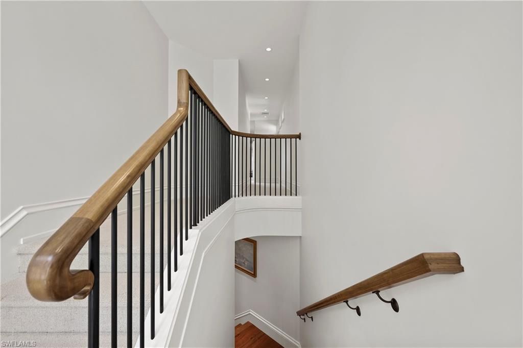 8057 Via Vecchia, Naples, FL 34108 Photo