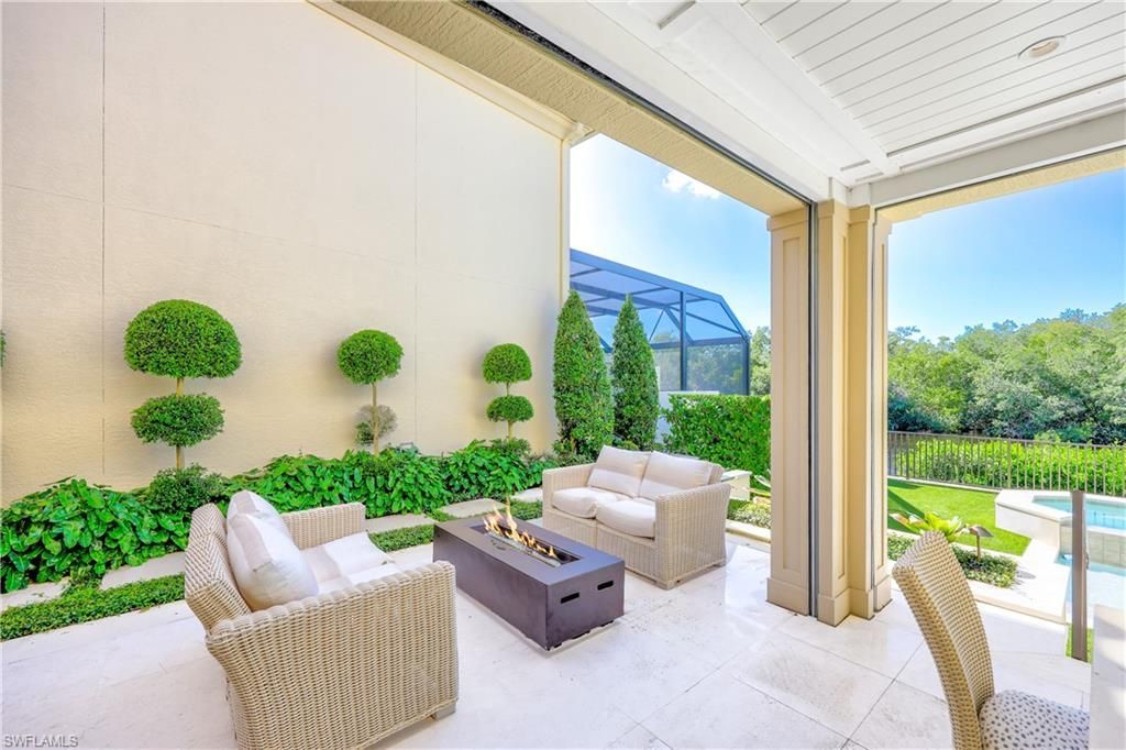 8057 Via Vecchia, Naples, FL 34108 Photo