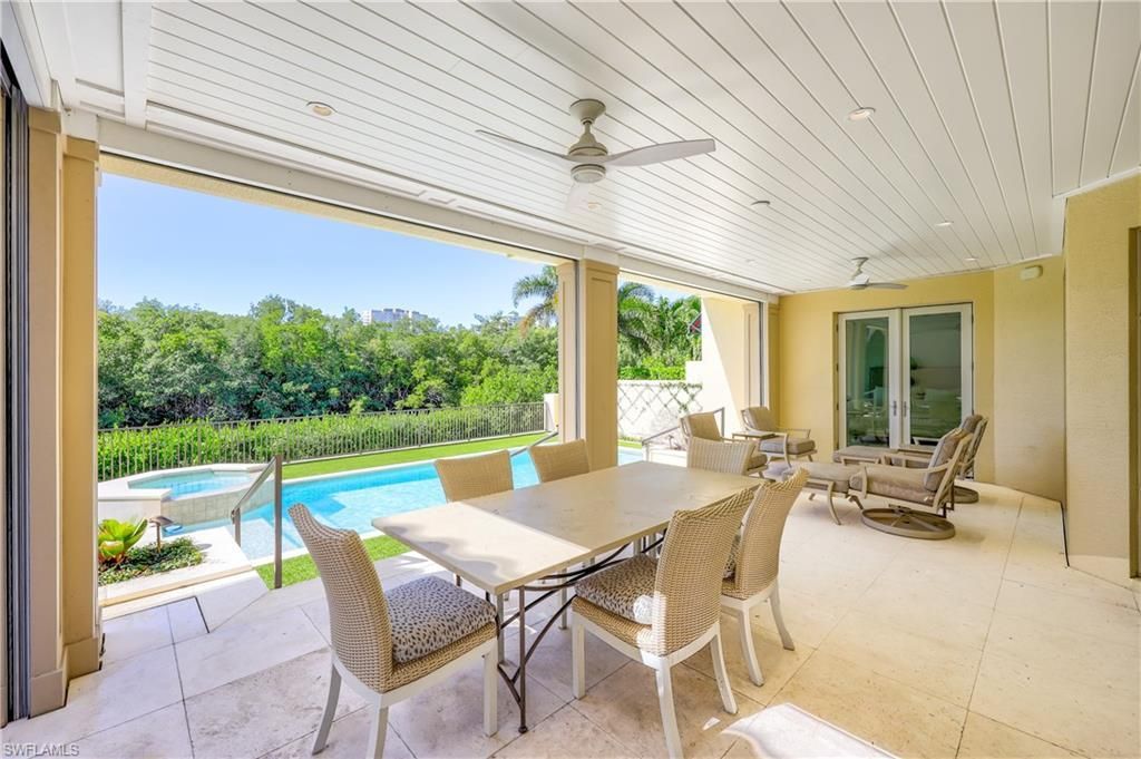 8057 Via Vecchia, Naples, FL 34108 Photo
