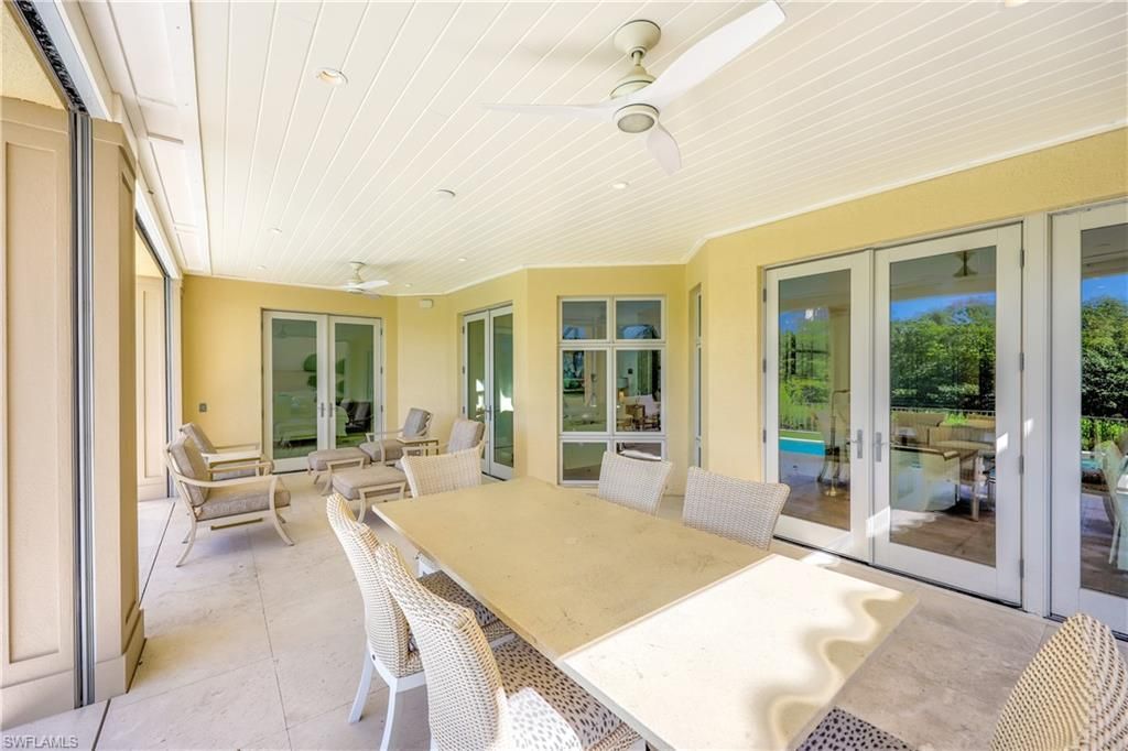 8057 Via Vecchia, Naples, FL 34108 Photo