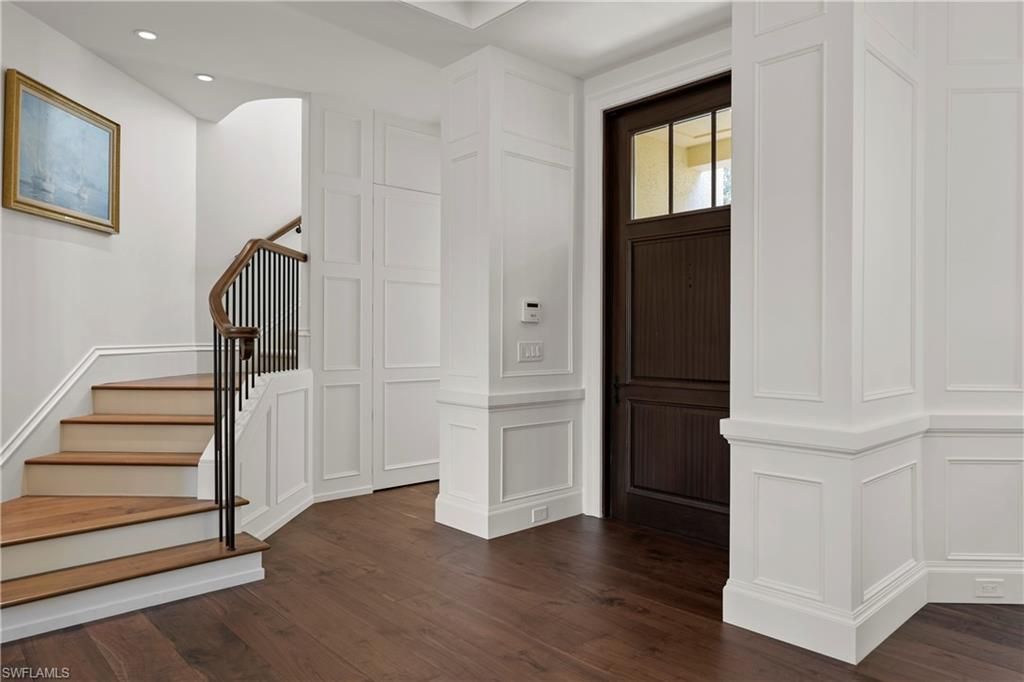 8057 Via Vecchia, Naples, FL 34108 Photo
