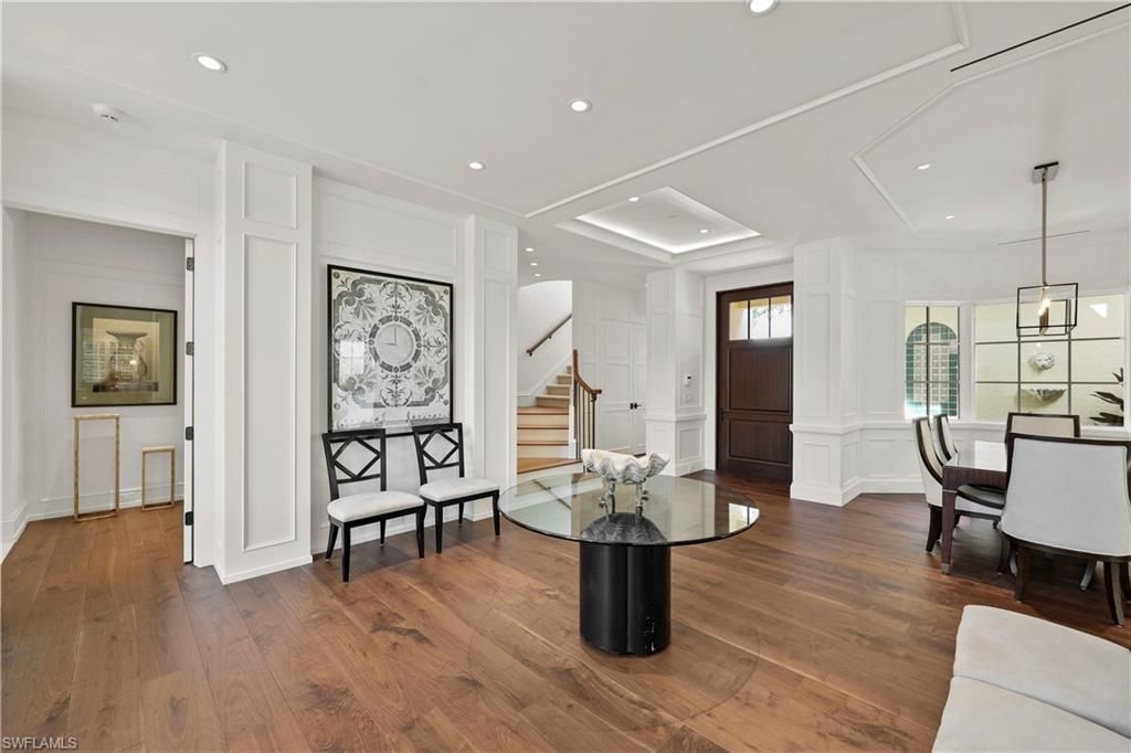 8057 Via Vecchia, Naples, FL 34108 Photo