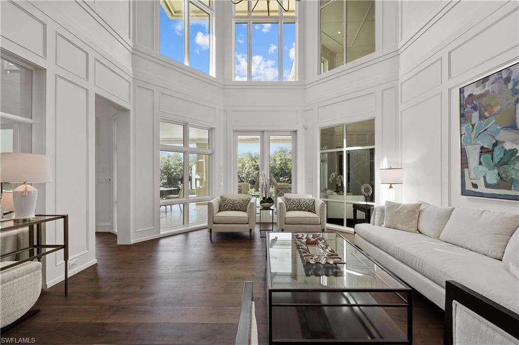 8057 Via Vecchia, Naples, FL 34108 Photo