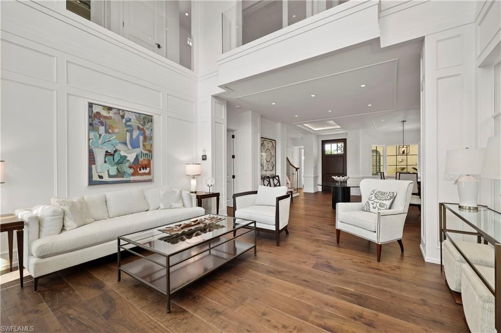 8057 Via Vecchia, Naples, FL 34108 Photo