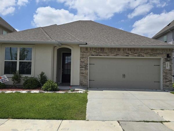 4608 Malbec Ave, Baton Rouge, LA 70817