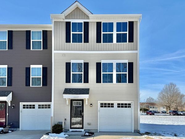 6427 PEBBLEBROOK DRIVE, MILFORD, DE 19963