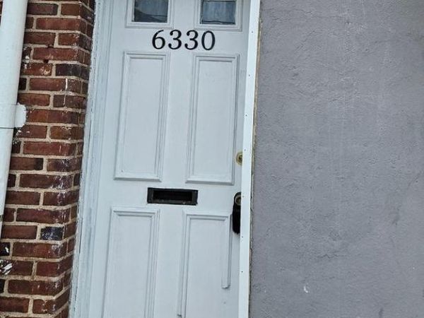 6330 WINDSOR MILLS ROAD, GWYNN OAK, MD 21207