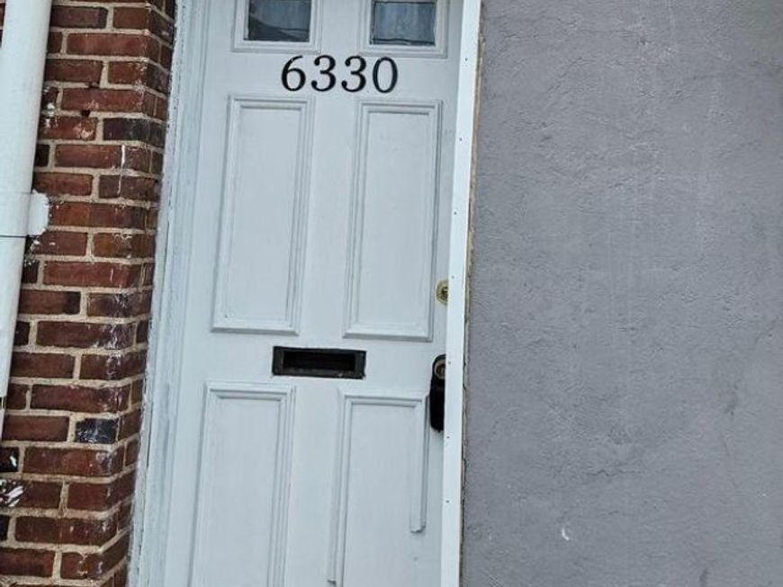 6330 Windsor Mills Road, Gwynn Oak, MD 21207 Main Photo