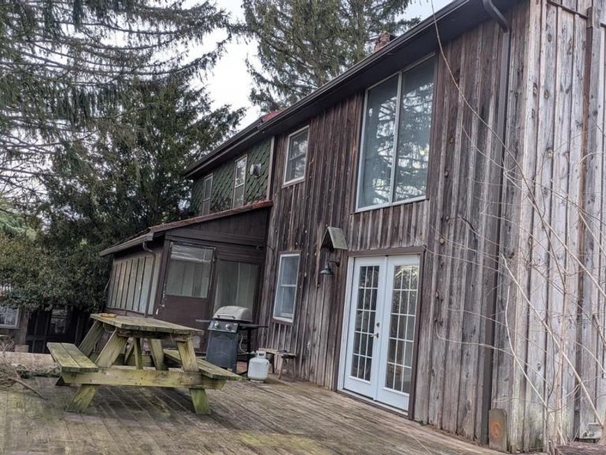 651 Bamboo Lane, Loysville, PA 17047 Main Photo