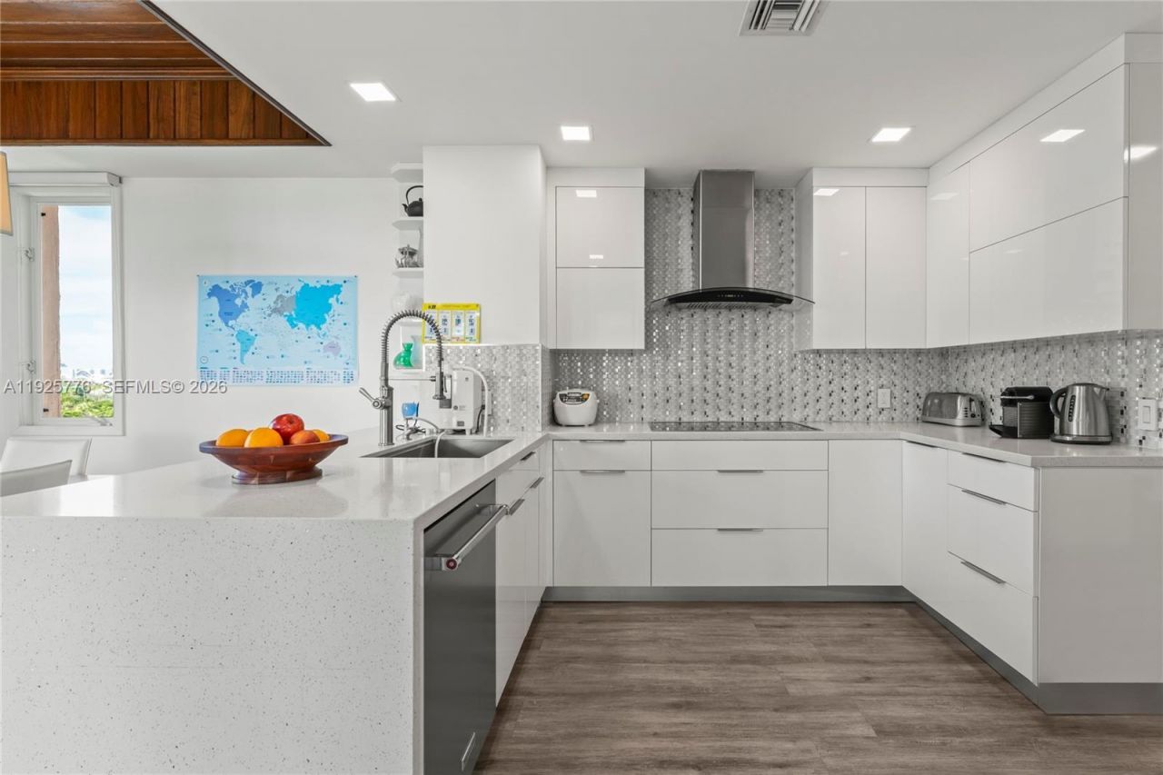 7777 Fisher Island Dr , Unit 7777, Miami Beach, FL 33109 Photo