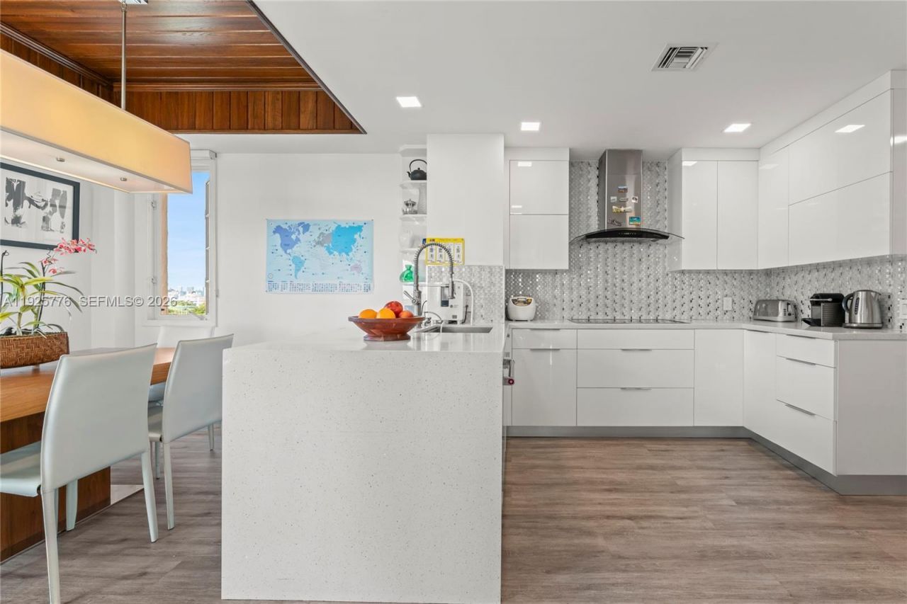7777 Fisher Island Dr, Unit 7777, Miami Beach, FL 33109 Photo